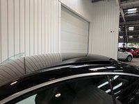 USED 2018 18 MERCEDES-BENZ E-CLASS 2.0 E220d AMG Line Premium Coupe 2dr Diesel G-Tronic+ 194 bhp 