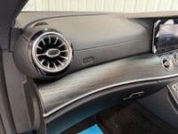 USED 2018 18 MERCEDES-BENZ E-CLASS 2.0 E220d AMG Line Premium Coupe 2dr Diesel G-Tronic+ 194 bhp 