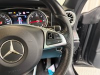 USED 2018 18 MERCEDES-BENZ E-CLASS 2.0 E220d AMG Line Premium Coupe 2dr Diesel G-Tronic+ 194 bhp 