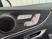 USED 2018 18 MERCEDES-BENZ E-CLASS 2.0 E220d AMG Line Premium Coupe 2dr Diesel G-Tronic+ 194 bhp 