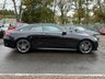 USED 2018 18 MERCEDES-BENZ E-CLASS 2.0 E220d AMG Line Premium Coupe 2dr Diesel G-Tronic+ 194 bhp 