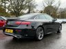 USED 2018 18 MERCEDES-BENZ E-CLASS 2.0 E220d AMG Line Premium Coupe 2dr Diesel G-Tronic+ 194 bhp 
