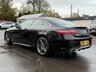 USED 2018 18 MERCEDES-BENZ E-CLASS 2.0 E220d AMG Line Premium Coupe 2dr Diesel G-Tronic+ 194 bhp 