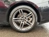 USED 2018 18 MERCEDES-BENZ E-CLASS 2.0 E220d AMG Line Premium Coupe 2dr Diesel G-Tronic+ 194 bhp 