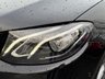 USED 2018 18 MERCEDES-BENZ E-CLASS 2.0 E220d AMG Line Premium Coupe 2dr Diesel G-Tronic+ 194 bhp 