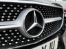USED 2018 18 MERCEDES-BENZ E-CLASS 2.0 E220d AMG Line Premium Coupe 2dr Diesel G-Tronic+ 194 bhp 