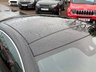 USED 2018 18 MERCEDES-BENZ E-CLASS 2.0 E220d AMG Line Premium Coupe 2dr Diesel G-Tronic+ 194 bhp 