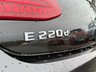 USED 2018 18 MERCEDES-BENZ E-CLASS 2.0 E220d AMG Line Premium Coupe 2dr Diesel G-Tronic+ 194 bhp 