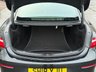 USED 2018 18 MERCEDES-BENZ E-CLASS 2.0 E220d AMG Line Premium Coupe 2dr Diesel G-Tronic+ 194 bhp 