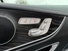 USED 2018 18 MERCEDES-BENZ E-CLASS 2.0 E220d AMG Line Premium Coupe 2dr Diesel G-Tronic+ 194 bhp 