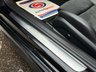 USED 2018 18 MERCEDES-BENZ E-CLASS 2.0 E220d AMG Line Premium Coupe 2dr Diesel G-Tronic+ 194 bhp 