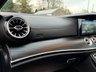 USED 2018 18 MERCEDES-BENZ E-CLASS 2.0 E220d AMG Line Premium Coupe 2dr Diesel G-Tronic+ 194 bhp 