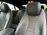 USED 2018 18 MERCEDES-BENZ E-CLASS 2.0 E220d AMG Line Premium Coupe 2dr Diesel G-Tronic+ 194 bhp 