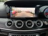 USED 2018 18 MERCEDES-BENZ E-CLASS 2.0 E220d AMG Line Premium Coupe 2dr Diesel G-Tronic+ 194 bhp 