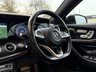 USED 2018 18 MERCEDES-BENZ E-CLASS 2.0 E220d AMG Line Premium Coupe 2dr Diesel G-Tronic+ 194 bhp 