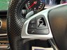 USED 2018 18 MERCEDES-BENZ E-CLASS 2.0 E220d AMG Line Premium Coupe 2dr Diesel G-Tronic+ 194 bhp 