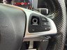 USED 2018 18 MERCEDES-BENZ E-CLASS 2.0 E220d AMG Line Premium Coupe 2dr Diesel G-Tronic+ 194 bhp 