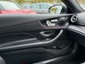 USED 2018 18 MERCEDES-BENZ E-CLASS 2.0 E220d AMG Line Premium Coupe 2dr Diesel G-Tronic+ 194 bhp 