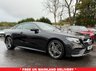 USED 2018 18 MERCEDES-BENZ E-CLASS 2.0 E220d AMG Line Premium Coupe 2dr Diesel G-Tronic+ 194 bhp 