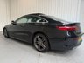 USED 2018 18 MERCEDES-BENZ E-CLASS 2.0 E220d AMG Line Premium Coupe 2dr Diesel G-Tronic+ 194 bhp 