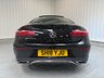 USED 2018 18 MERCEDES-BENZ E-CLASS 2.0 E220d AMG Line Premium Coupe 2dr Diesel G-Tronic+ 194 bhp 
