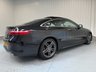 USED 2018 18 MERCEDES-BENZ E-CLASS 2.0 E220d AMG Line Premium Coupe 2dr Diesel G-Tronic+ 194 bhp 