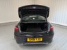 USED 2018 18 MERCEDES-BENZ E-CLASS 2.0 E220d AMG Line Premium Coupe 2dr Diesel G-Tronic+ 194 bhp 