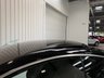 USED 2018 18 MERCEDES-BENZ E-CLASS 2.0 E220d AMG Line Premium Coupe 2dr Diesel G-Tronic+ 194 bhp 