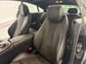USED 2018 18 MERCEDES-BENZ E-CLASS 2.0 E220d AMG Line Premium Coupe 2dr Diesel G-Tronic+ 194 bhp 