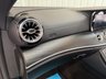 USED 2018 18 MERCEDES-BENZ E-CLASS 2.0 E220d AMG Line Premium Coupe 2dr Diesel G-Tronic+ 194 bhp 