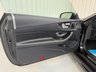 USED 2018 18 MERCEDES-BENZ E-CLASS 2.0 E220d AMG Line Premium Coupe 2dr Diesel G-Tronic+ 194 bhp 