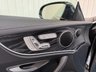 USED 2018 18 MERCEDES-BENZ E-CLASS 2.0 E220d AMG Line Premium Coupe 2dr Diesel G-Tronic+ 194 bhp 