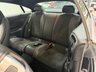 USED 2018 18 MERCEDES-BENZ E-CLASS 2.0 E220d AMG Line Premium Coupe 2dr Diesel G-Tronic+ 194 bhp 