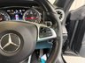 USED 2018 18 MERCEDES-BENZ E-CLASS 2.0 E220d AMG Line Premium Coupe 2dr Diesel G-Tronic+ 194 bhp 