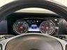 USED 2018 18 MERCEDES-BENZ E-CLASS 2.0 E220d AMG Line Premium Coupe 2dr Diesel G-Tronic+ 194 bhp 