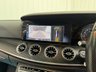 USED 2018 18 MERCEDES-BENZ E-CLASS 2.0 E220d AMG Line Premium Coupe 2dr Diesel G-Tronic+ 194 bhp 