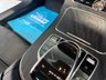 USED 2018 18 MERCEDES-BENZ E-CLASS 2.0 E220d AMG Line Premium Coupe 2dr Diesel G-Tronic+ 194 bhp 