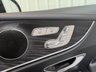 USED 2018 18 MERCEDES-BENZ E-CLASS 2.0 E220d AMG Line Premium Coupe 2dr Diesel G-Tronic+ 194 bhp 