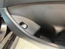 USED 2018 18 MERCEDES-BENZ E-CLASS 2.0 E220d AMG Line Premium Coupe 2dr Diesel G-Tronic+ 194 bhp 