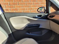 USED 2015 15 VAUXHALL CORSA 1.4i SE Hatchback 5dr Petrol Auto Euro 6 (90 ps) 