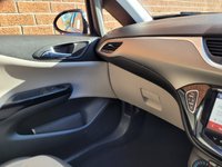 USED 2015 15 VAUXHALL CORSA 1.4i SE Hatchback 5dr Petrol Auto Euro 6 (90 ps) 