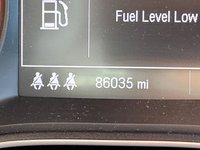 USED 2015 15 VAUXHALL CORSA 1.4i SE Hatchback 5dr Petrol Auto Euro 6 (90 ps) 