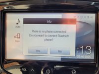 USED 2015 15 VAUXHALL CORSA 1.4i SE Hatchback 5dr Petrol Auto Euro 6 (90 ps) 