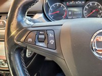 USED 2015 15 VAUXHALL CORSA 1.4i SE Hatchback 5dr Petrol Auto Euro 6 (90 ps) 
