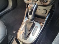 USED 2015 15 VAUXHALL CORSA 1.4i SE Hatchback 5dr Petrol Auto Euro 6 (90 ps) 
