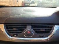 USED 2015 15 VAUXHALL CORSA 1.4i SE Hatchback 5dr Petrol Auto Euro 6 (90 ps) 