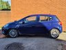 USED 2015 15 VAUXHALL CORSA 1.4i SE Hatchback 5dr Petrol Auto Euro 6 (90 ps) 