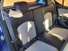 USED 2015 15 VAUXHALL CORSA 1.4i SE Hatchback 5dr Petrol Auto Euro 6 (90 ps) 