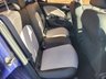 USED 2015 15 VAUXHALL CORSA 1.4i SE Hatchback 5dr Petrol Auto Euro 6 (90 ps) 