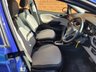 USED 2015 15 VAUXHALL CORSA 1.4i SE Hatchback 5dr Petrol Auto Euro 6 (90 ps) 